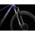 Trek Marlin 5 Gen 3 9-Speed MTB Purple Flip/Black Fade