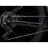 Trek Marlin 5 Gen 3 9-Speed MTB Purple Flip/Black Fade
