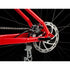 Trek Marlin 5 21-Speed MTB Radioactive Red