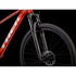 Trek Marlin 5 21-Speed MTB Radioactive Red