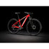 Trek Marlin 5 21-Speed MTB Radioactive Red