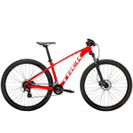 Trek Marlin 5 21-Speed MTB Radioactive Red