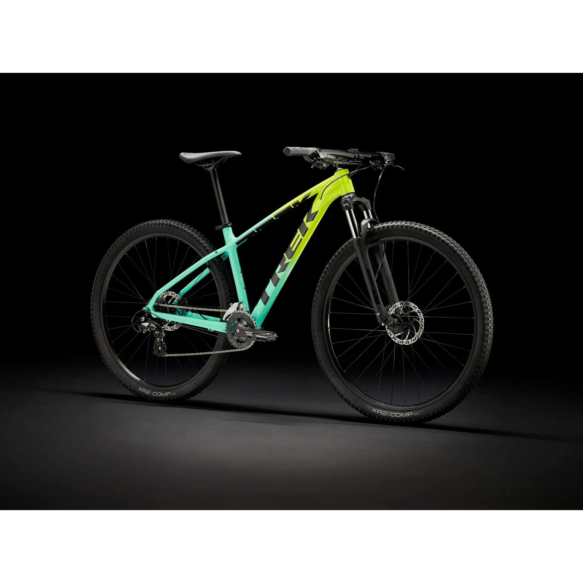 Mountain bike marlin 5 sale