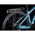 Trek Marlin 5 21-Speed MTB Azure
