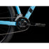 Trek Marlin 5 21-Speed MTB Azure