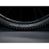 Trek Marlin 5 21-Speed MTB Azure