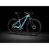 Trek Marlin 5 21-Speed MTB Azure