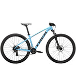 Trek Marlin 5 21-Speed MTB Azure