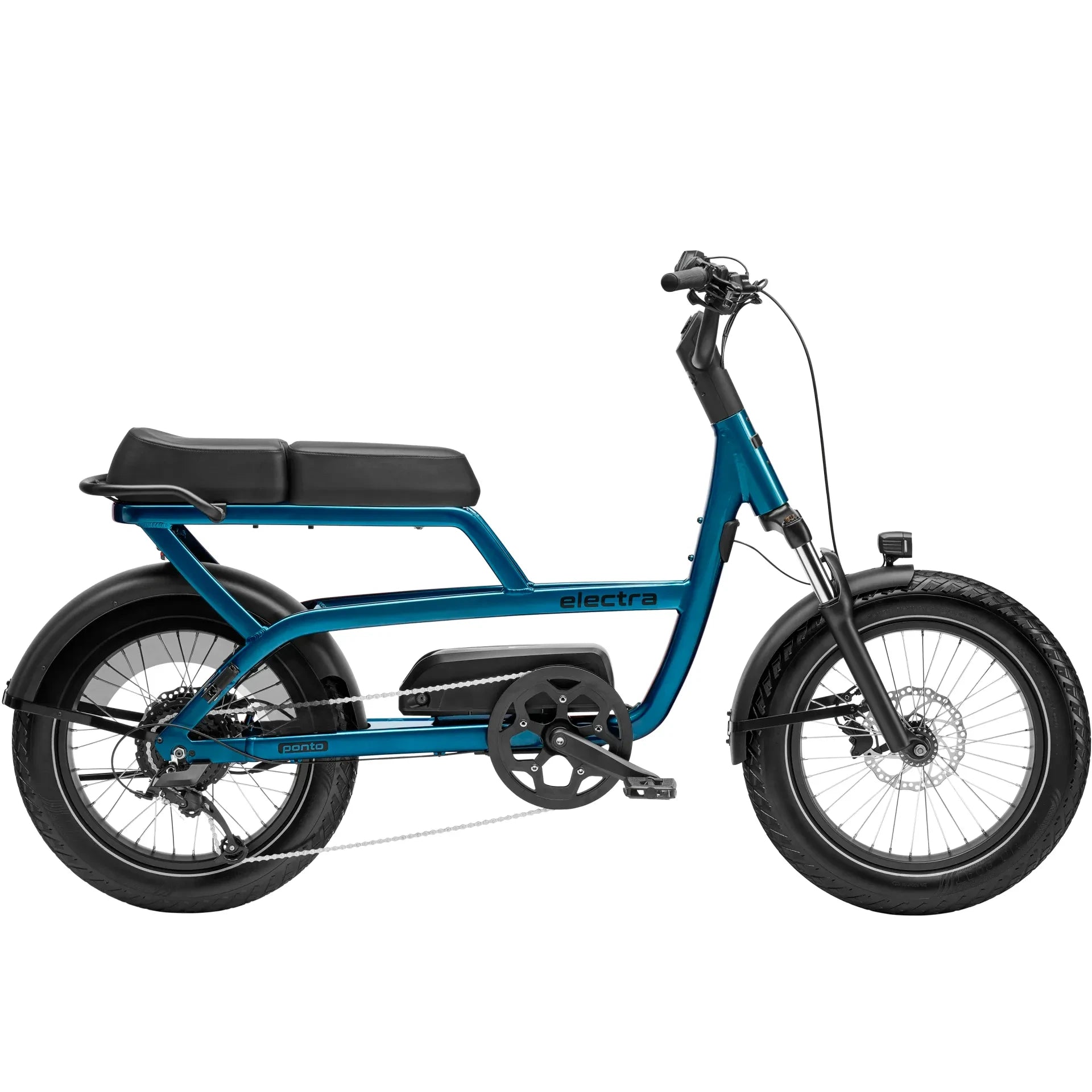 Kent Crosstour 700C Men s Hybrid Bike Green Black The Bicycle Store