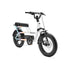 Electra Ponto Go! Cloud