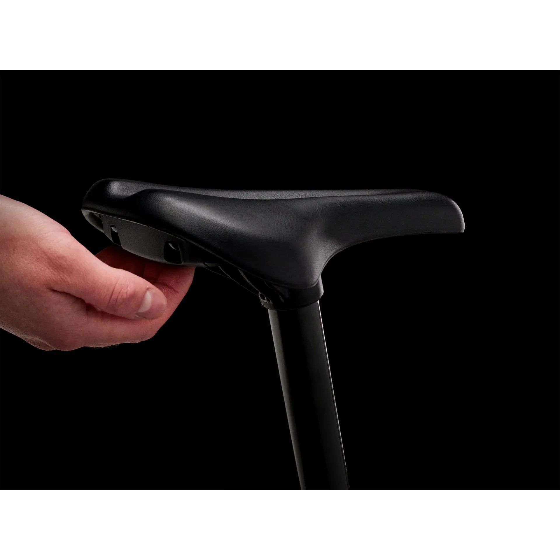 Trek Precaliber 12 Boy s Viper Red