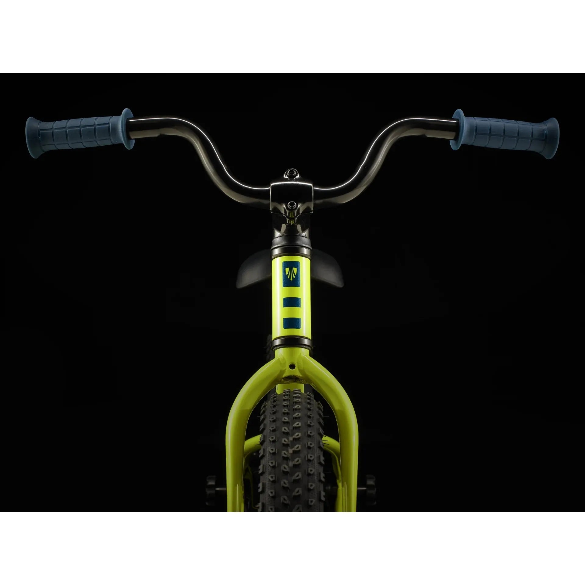 Trek Precaliber 16 Volt – The Bicycle Store Trek Precaliber 16 Volt – The Bicycle Store