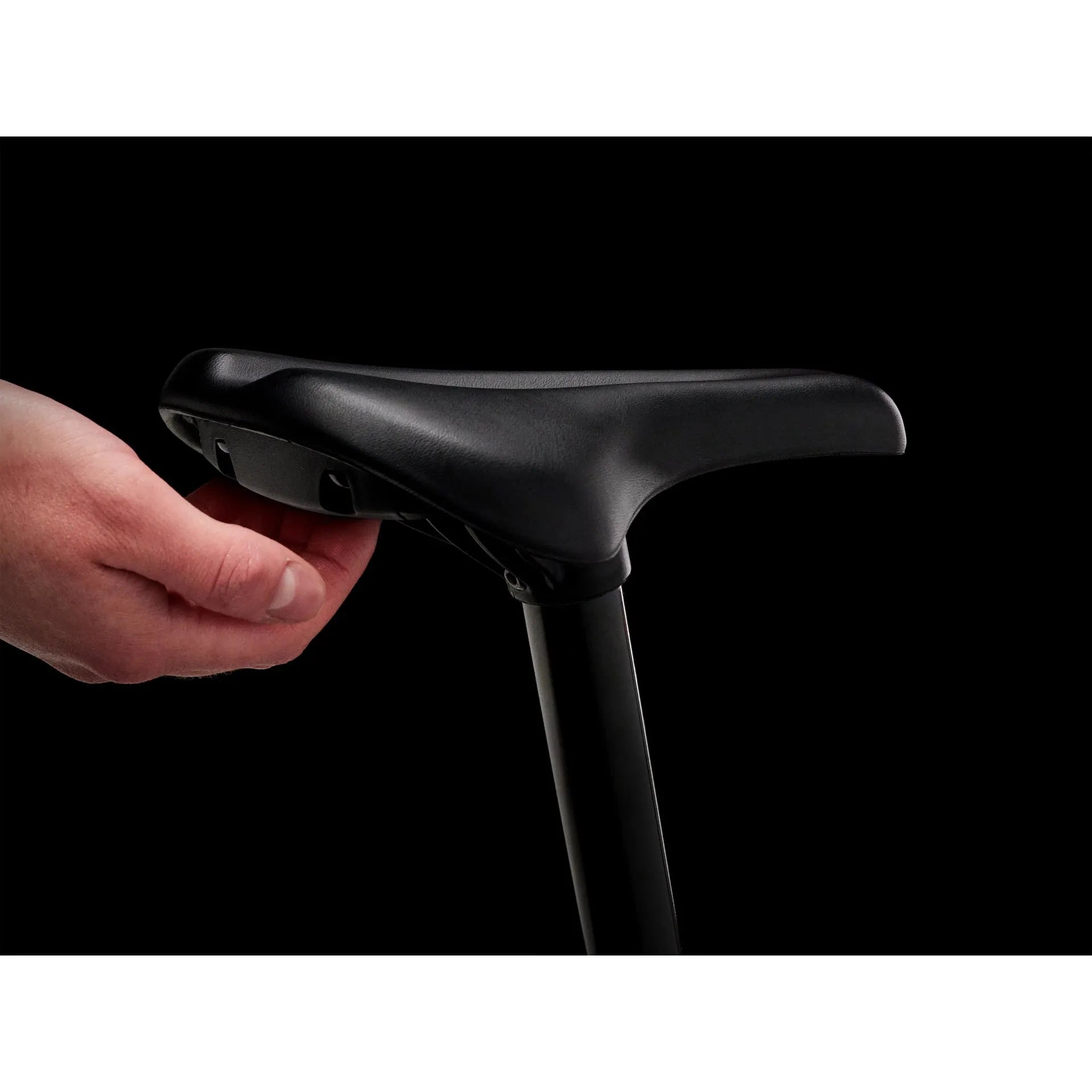 Trek Precaliber 16 Volt – The Bicycle Store Trek Precaliber 16 Volt – The Bicycle Store
