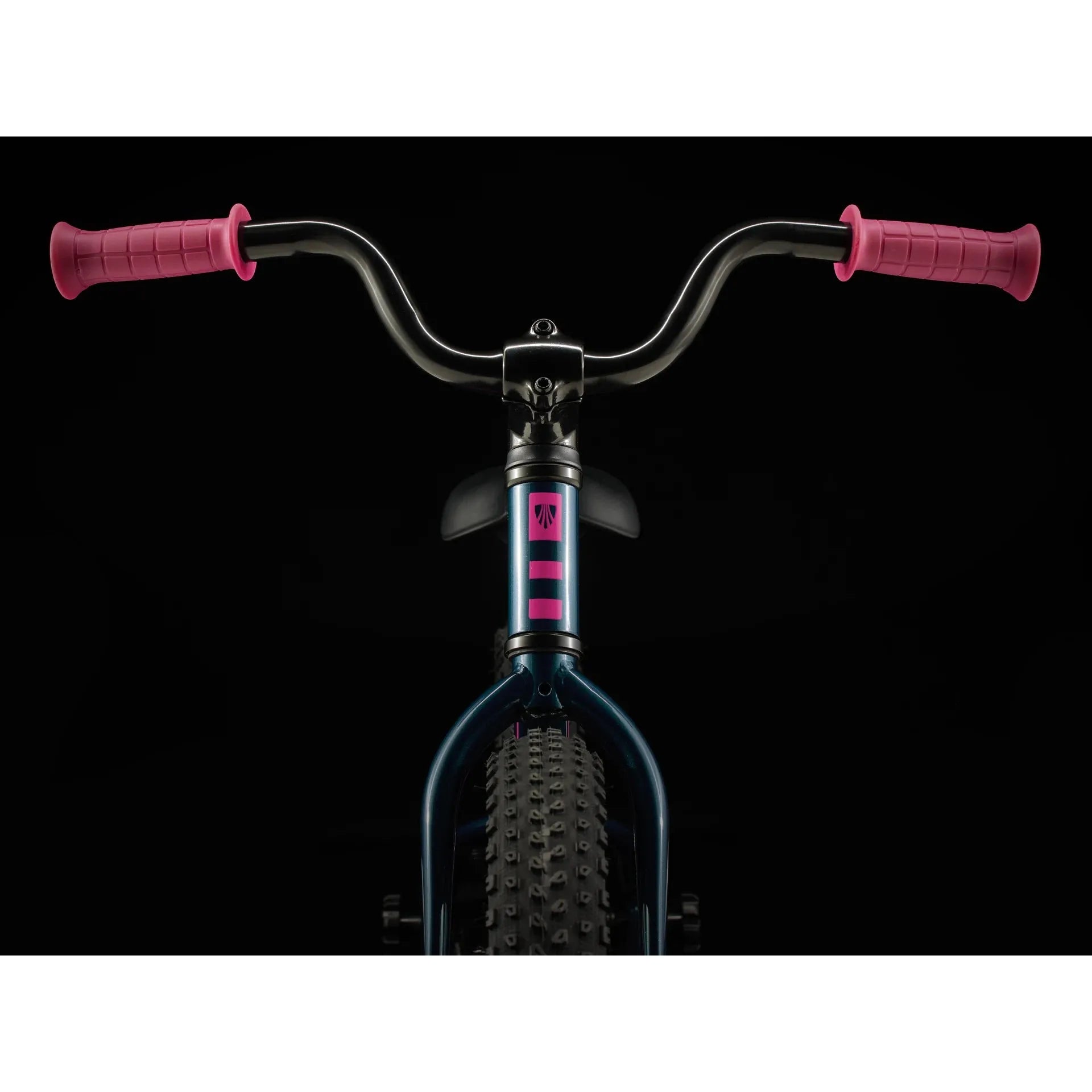 Trek Precaliber 16 Girl s Dark Aquatic