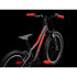 Trek Precaliber 20 Boy's 7-Speed Suspension Lithium Grey