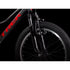 Trek Precaliber 20 Boy's 7-Speed Suspension Lithium Grey