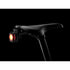 Trek Precaliber 20 Boy's 7-Speed Suspension Viper Red