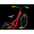 Trek Precaliber 20 Boy's 7-Speed Suspension Viper Red