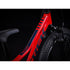 Trek Precaliber 20 Boy's 7-Speed Suspension Viper Red
