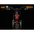Trek Precaliber 20 Boy's 7-Speed Suspension Viper Red