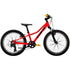 Trek Precaliber 20 Boy's 7-Speed Suspension Viper Red