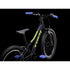 Trek Precaliber 20 Girl's 7-Speed Suspension Purple Abyss