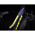 Trek Precaliber 20 Girl's 7-Speed Suspension Purple Abyss