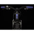 Trek Precaliber 20 Girl's 7-Speed Suspension Purple Abyss