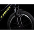 Trek Precaliber 20 Girl's 7-Speed Suspension Purple Abyss