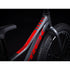 Trek Precaliber 20 Boy's Single Speed Lithium Grey