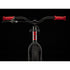 Trek Precaliber 20 Boy's Single Speed Lithium Grey