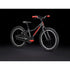 Trek Precaliber 20 Boy's Single Speed Lithium Grey
