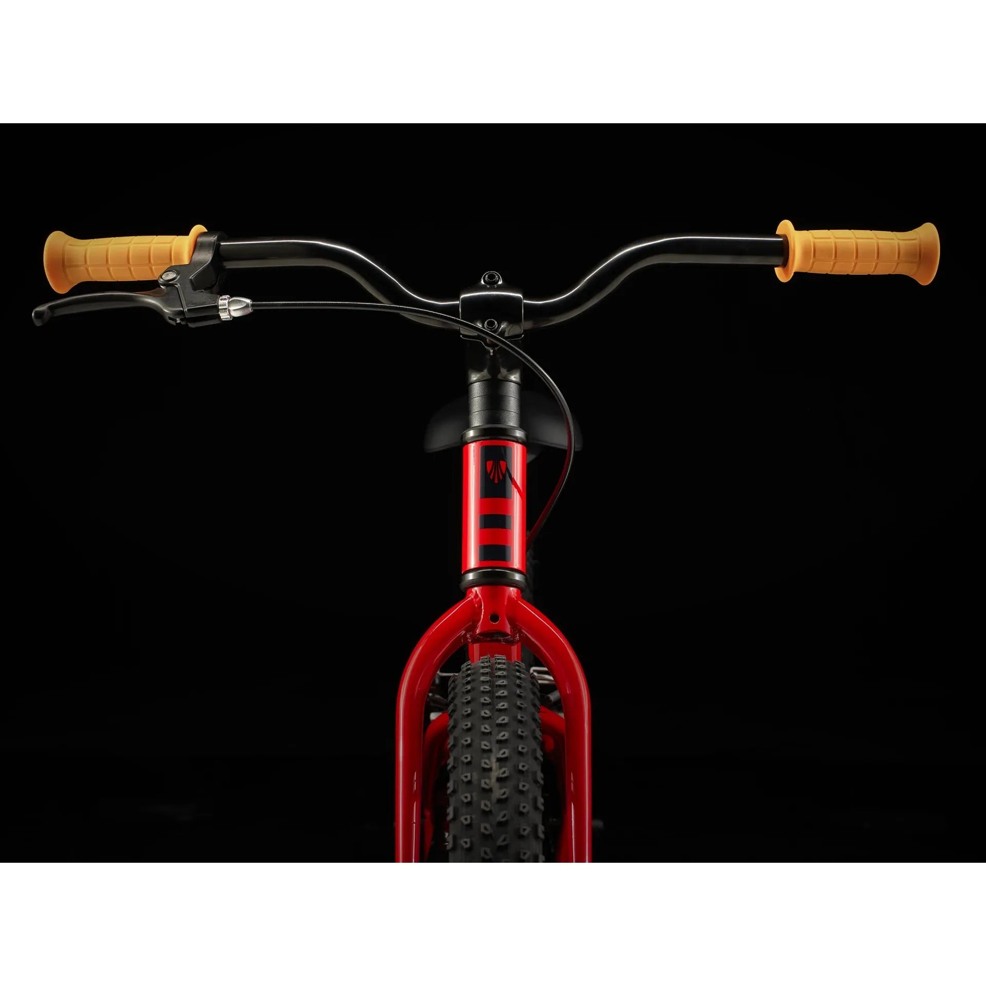 Trek Precaliber 20 Boy's Single Speed Viper Red – The Bicycle Store Trek Precaliber 20 Boy's Single Speed Viper Red – The Bicycle Store