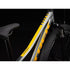 Trek Precaliber 24 8-Speed Suspension Anthracite