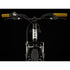 Trek Precaliber 24 8-Speed Suspension Anthracite