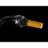 Trek Precaliber 24 8-Speed Suspension Anthracite