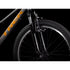 Trek Precaliber 24 8-Speed Suspension Anthracite