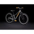 Trek Precaliber 24 8-Speed Suspension Anthracite