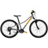 Trek Precaliber 24 8-Speed Suspension Anthracite