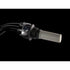 Trek Precaliber 24 8-Speed Suspension Quicksilver