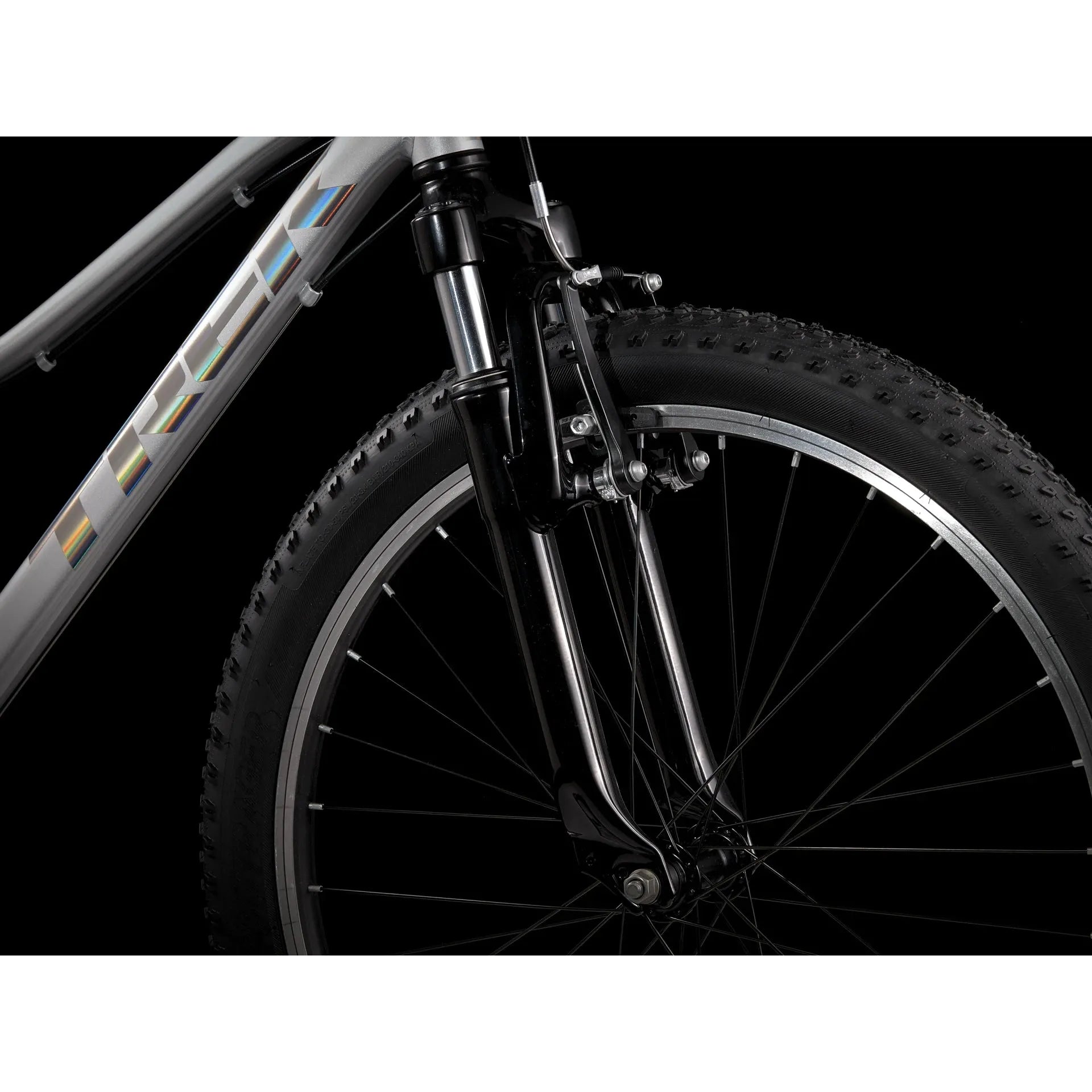 Pacific quicksilver bike 24 sale