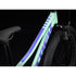Trek Precaliber 24 8-Speed Suspension Aloha Green