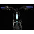 Trek Precaliber 24 8-Speed Suspension Aloha Green