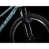 Trek Precaliber 24 8-Speed Suspension Aloha Green