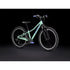Trek Precaliber 24 8-Speed Suspension Aloha Green