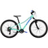 Trek Precaliber 24 8-Speed Suspension Aloha Green