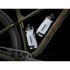 Trek Roscoe 7 Satin Black Olive