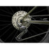 Trek Roscoe 7 Satin Black Olive