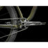 Trek Roscoe 7 Satin Black Olive