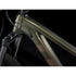 Trek Roscoe 7 Satin Black Olive